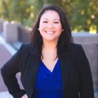 Monica Pham, photo 1