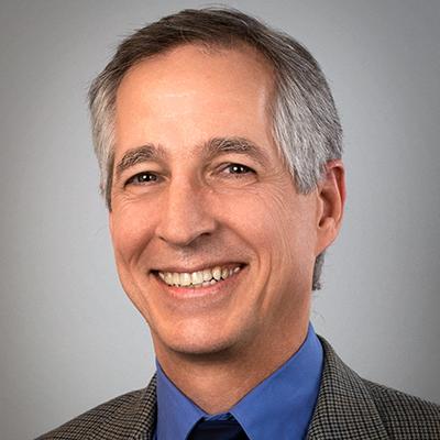 David Marshall, photo 1