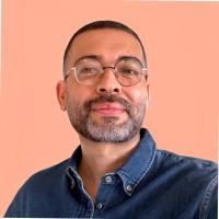 Phil Riordan, photo 2