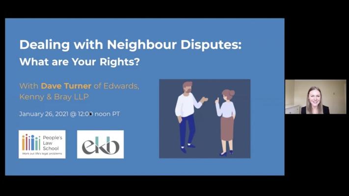 Dave Turner, photo 1