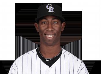 Edward Marchewka, photo 1