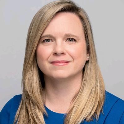 Carrie MacNaughton, photo 2