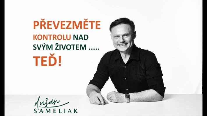 Dusan Sameliak, photo 2