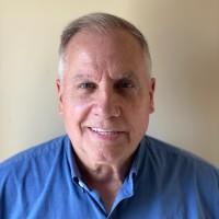 John Slusser, photo 2