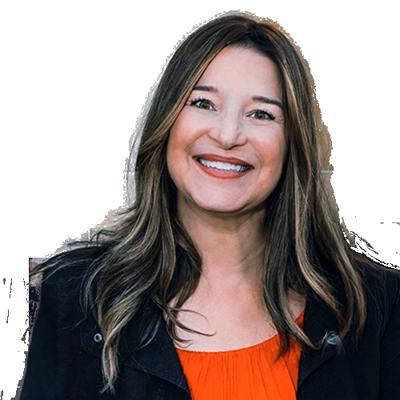 Mia Merrill, photo 1