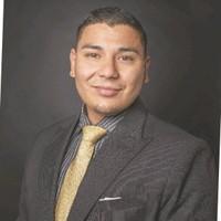 Oscar Jauregui