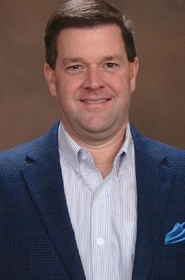 Davis Bowling, photo 1