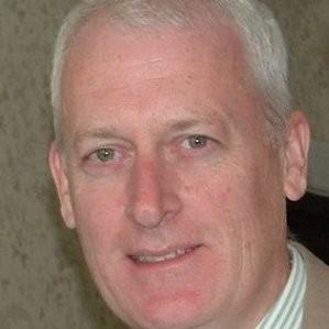 Chris Haley