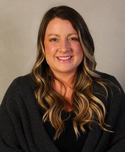 Alexander Knerr, photo 2