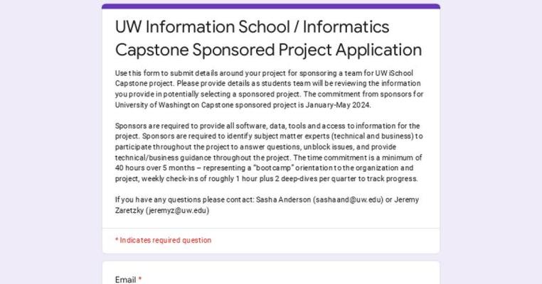 Tom Spoonemore, photo 1