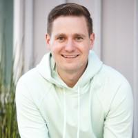 Jon Stromberg, photo 2