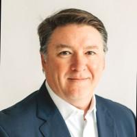 Ryan Trumbull, photo 2