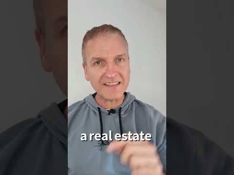 Yuval Perry, photo 2