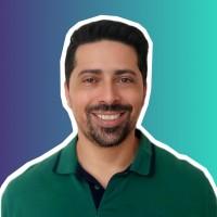 Alex Caceres, photo 1