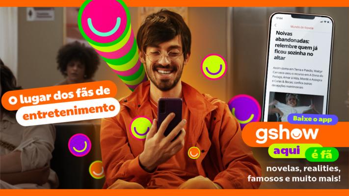 Patricia Fontes, photo 1