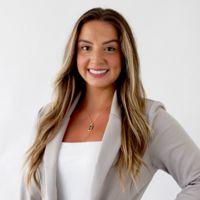 Stephany Bermúdez, photo 2