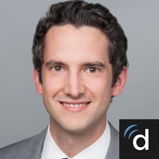 Eric Stewart, photo 1