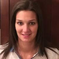 Elizabeth McGee, photo 2