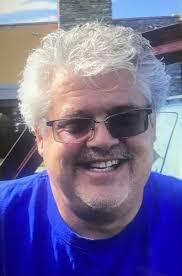 Emma Partain, photo 1