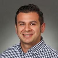 David Avila, photo 2