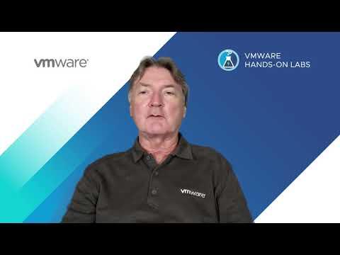 Kevin Brady, photo 2