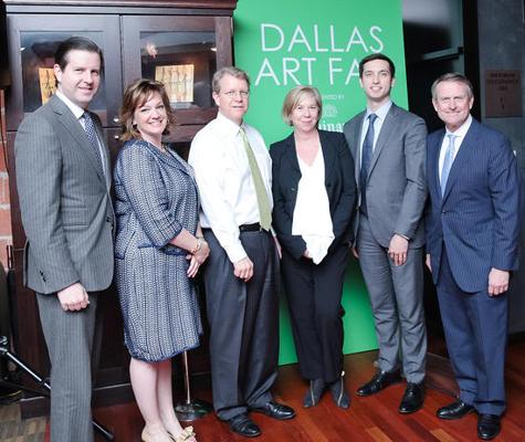 Michael Bashour, photo 1