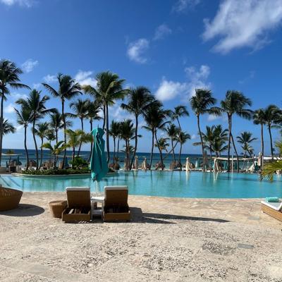 Timothy James, photo 2