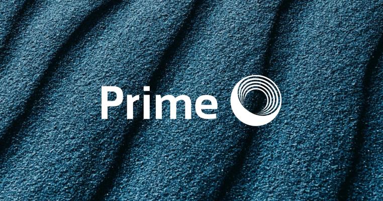 Peter Bergin, photo 1