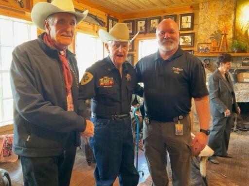 Bill Hardin, photo 1