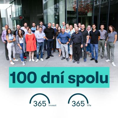 Ivana Kubisova, photo 1