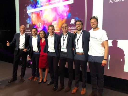 Angelica Thiemann, photo 2