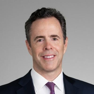 Patrick Mair, photo 2