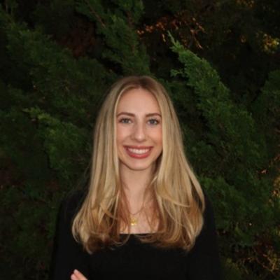 Stephanie Hernandez - LinkedIn