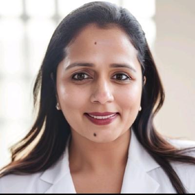 Manan Joshi, photo 2