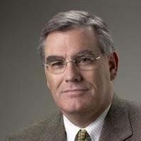 Michael Haller, photo 2