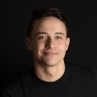 Scott Jones, photo 1