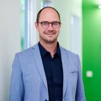 Michael Daum, photo 2