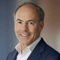 Peter Pfister, photo 1