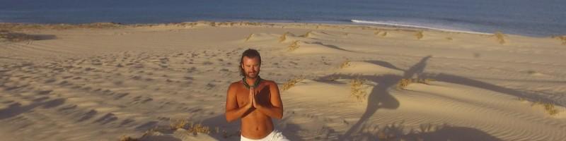 Arron Rasmussen, photo 2