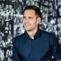 Lívia Svitana, photo 2