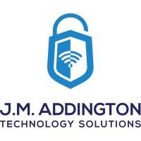 Tom Chitwood, photo 2