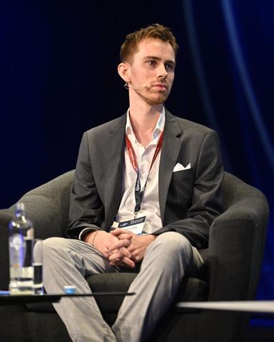 Moritz Novak, photo 2