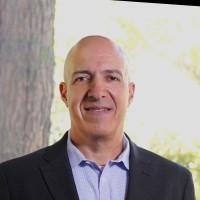 Ronen Cohen, photo 2