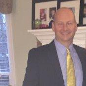 Chuck DeMars, photo 1