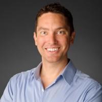 Brent Spitzer, photo 2