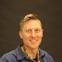 Ryan Moseman, photo 1