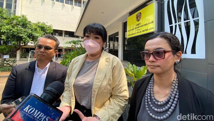 David Peran, photo 1