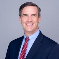 Sierra vanderKamp, photo 1