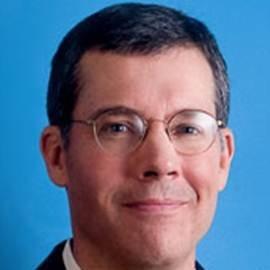 Bill Upton