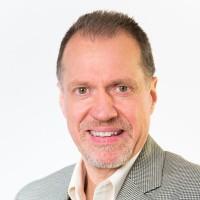 Greg Strand, photo 2